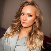 ���������� ������, ���� ������� �������, 29 ���, ������������ ��� ������, ����� � ���������, c�������� ���������