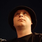 ���������� ��������, ���� ������� �����, 34 ����, ������������ ��� ������, ����� � ���������, c�������� ���������