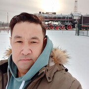 ���������� �������������, ���� ������� �����, 47 ���, ������������ ��� ������, ����� � ���������