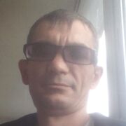  ,   , 44 ,   ,   , 