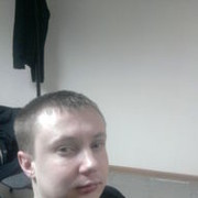  --,   , 42 ,   ,   , c 