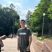  ,   Albert, 23 ,   ,   