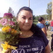  ,   , 45 ,   