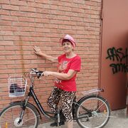  ,   , 64 ,     , c , 