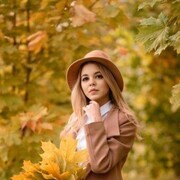 ���������� ��������, ���� ������� Ekaterina, 32 ����, ������������ ��� c�������� ���������, ���������