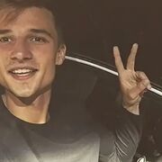  ,   , 19 ,   ,   