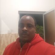  Lambeth,   Ag, 36 ,   ,   