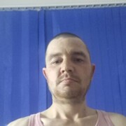 ���������� ������, ���� ������� ���������, 37 ���, ������������ ��� c�������� ���������