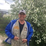  ,   Alexey, 51 ,   c 
