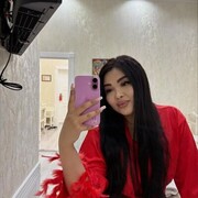 ���������� �������, Nini