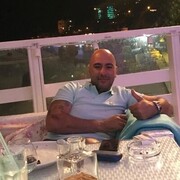 ���������� ������, ���� ������� ������, 47 ���, ������������ ��� ����� � ���������, c�������� ���������