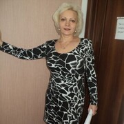 ���������� �������, ���� ������� ����, 57 ���, ������������ ��� ������, ����� � ���������, c�������� ���������