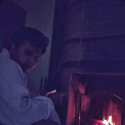 ���������� �������, ���� ������� Sherzod, 31 ���, ������������ ��� ������, ����� � ���������