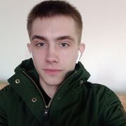 ���������� ������, ���� ����� �������, 25 ���, ������������ ��� ����� � ���������, c�������� ���������, ���������