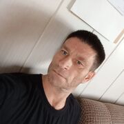 ���������� ����������, ���� ������� �����, 48 ���, ������������ ��� ������, ����� � ���������, c�������� ���������, ���������