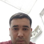 ���������� ������, ���� ������� �����, 29 ���, ������������ ��� ������, ����� � ���������, c�������� ���������