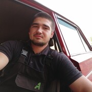  ,   , 27 ,   