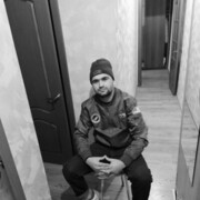 ���������� �������, ���� ������� ������, 30 ���, ������������ ��� ������, ����� � ���������