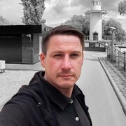 ���������� ����, ������� ���������, 37