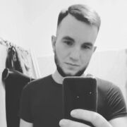 ���������� ����-���������, ���� ������� ����, 32 ����, ������������ ��� ������, ����� � ���������, c�������� ���������, ���������