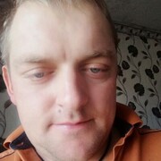  ,  , 43