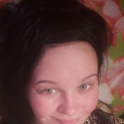 ���������� �����-���������, ���� ������� �����, 45 ���, ������������ ��� ������, ����� � ���������, c�������� ���������