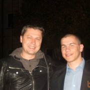  ,   John, 35 ,   ,   , c 