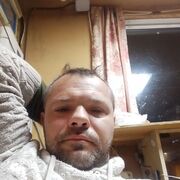  ,  , 41