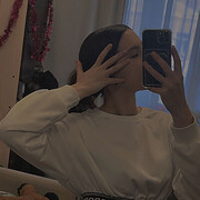 ���������� ������, ���� ������� ����, 23 ����, ������������ ��� c�������� ���������, ���������