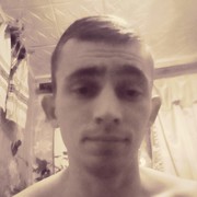  -,   , 28 ,   ,   , c 