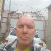 ���������� ���������, ���� ������� �������, 62 ����, ������������ ��� ������, ����� � ���������, c�������� ���������