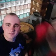  ,   , 27 ,   
