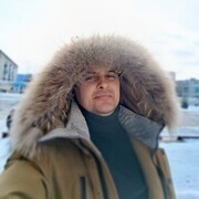 ���������� ������, ���� ������� �������, 42 ����, ������������ ��� ������, ����� � ���������, ���������