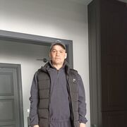  ,   , 49 ,   ,   , c 
