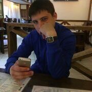 ���������� ����������, ���� ������� �����, 32 ����, ������������ ��� ������, ����� � ���������, c�������� ���������, ���������