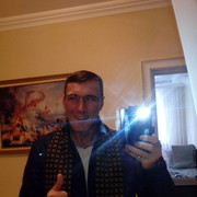 ���������� ����-���, ���� ������� �������, 48 ���, ������������ ��� ������, ����� � ���������, c�������� ���������