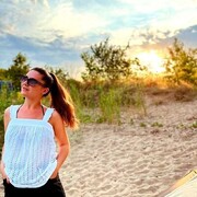 ���������� �����, �������