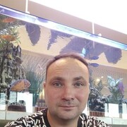 ���������� �����, ���� ������� ��������, 42 ����, ������������ ��� ������, ����� � ���������, c�������� ���������