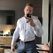 ���������� �����������, ���� ������� �����, 36 ���, ������������ ��� ������, ����� � ���������, ���������