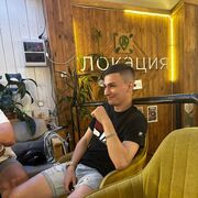 ���������� �����������, ���� ������� �������, 30 ���, ������������ ��� ������, ����� � ���������