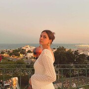  --,   , 23 ,   ,   