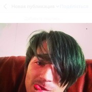  ,   , 29 ,   ,   , c 