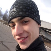 ���������� ���������, ���� ������� ����, 37 ���, ������������ ��� ������, ����� � ���������, c�������� ���������