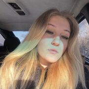 ���������� ��������, ���� ������� ���, 23 ����, ������������ ��� ������, ����� � ���������, c�������� ���������, ���������