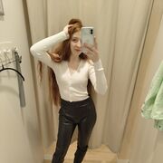 ���������� ������, ���� ������� ����, 25 ���, ������������ ��� ������, ����� � ���������