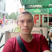 ���������� ��������, ���� ������� ��������, 41 ���, ������������ ��� ������, ����� � ���������, c�������� ���������