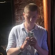 ���������� ������, ���� ����� ���������, 24 ����, ������������ ��� ������, ����� � ���������, c�������� ���������, ���������