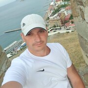 ���������� ����� ������, ������� �������, 35