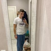  ,   , 28 ,   