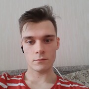  ,   , 27 ,   ,   , c , 